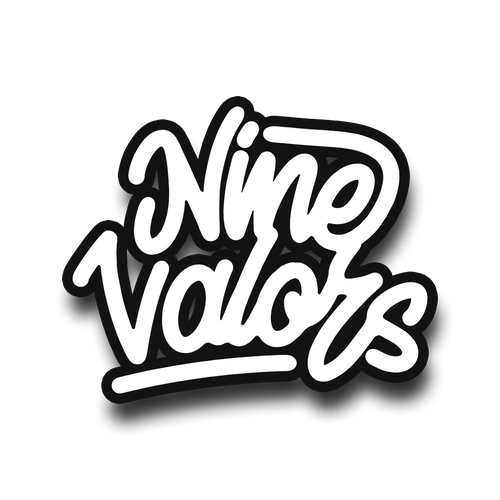 Nine Valors